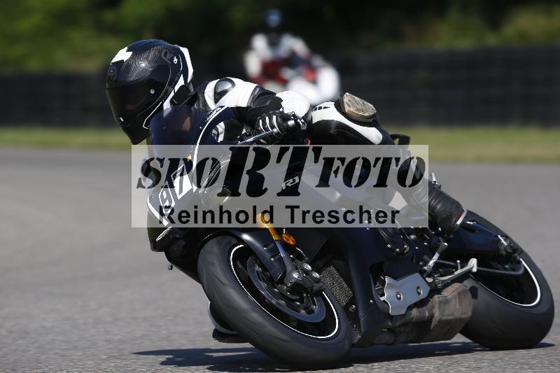 /Archiv-2024/49 29.07.2024 Dunlop Ride und Test Day ADR/Gruppe gruen/97